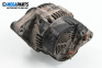 Alternator for Opel Corsa B Hatchback (03.1993 - 12.2002) 1.4 i 16V, 90 hp