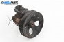 Power steering pump for Opel Corsa B Hatchback (03.1993 - 12.2002)