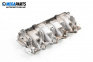Intake manifold for Renault Megane II Hatchback (07.2001 - 10.2012) 1.4 16V (BM0B, CM0B), 98 hp