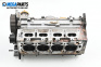 Chiulasă for Renault Megane II Hatchback (07.2001 - 10.2012) 1.4 16V (BM0B, CM0B), 98 hp