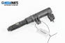 Ignition coil for Renault Megane II Hatchback (07.2001 - 10.2012) 1.4 16V (BM0B, CM0B), 98 hp