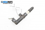 Ignition coil for Renault Megane II Hatchback (07.2001 - 10.2012) 1.4 16V (BM0B, CM0B), 98 hp