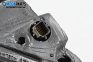Spiegel for Renault Megane II Hatchback (07.2001 - 10.2012), 5 türen, hecktür, position: rechts
