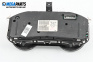 Bloc instrumente de bord for Renault Megane II Hatchback (07.2001 - 10.2012) 1.4 16V (BM0B, CM0B), 98 hp, № 8200292076