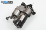 Demaror for Peugeot 307 CC Cabrio (03.2003 - 06.2009) 1.6 16V, 110 hp