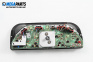 Instrument cluster for Fiat Ducato Box III (03.1994 - 04.2002) 2.8 TDI, 122 hp