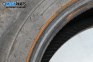 Snow tires SAILUN 205/75/16С, DOT: 1718 (The price is for two pieces)