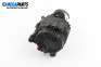Alternator for Ford Focus I Sedan (02.1999 - 12.2007) 1.8 Turbo DI / TDDi, 90 hp