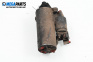 Anlasser for Ford Focus I Sedan (02.1999 - 12.2007) 1.8 Turbo DI / TDDi, 90 hp