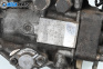 Diesel injection pump for Ford Focus I Sedan (02.1999 - 12.2007) 1.8 Turbo DI / TDDi, 90 hp, № Bosch 0470004006