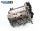 Engine head for Opel Corsa C Hatchback (09.2000 - 12.2009) 1.0, 58 hp