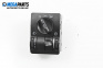 Bedienelement beleuchtung for Opel Corsa C Hatchback (09.2000 - 12.2009)