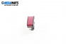 Emergency lights button for Opel Corsa C Hatchback (09.2000 - 12.2009)