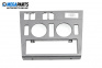 Consola centrală for Mercedes-Benz C-Class Sedan (W202) (03.1993 - 05.2000)