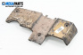 Engine cover for Mercedes-Benz C-Class Sedan (W202) (03.1993 - 05.2000)
