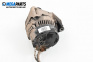Gerenator for Mercedes-Benz C-Class Sedan (W202) (03.1993 - 05.2000) C 180 (202.018), 122 hp