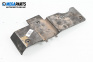 Engine cover for Mercedes-Benz C-Class Sedan (W202) (03.1993 - 05.2000)