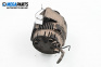 Gerenator for Mercedes-Benz C-Class Sedan (W202) (03.1993 - 05.2000) C 180 (202.018), 122 hp