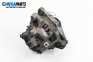 Gerenator for Fiat Punto Hatchback II (09.1999 - 07.2012) 1.2 60 (188.030, .050, .130, .150, .230, .250), 60 hp
