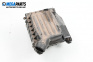 Carcasă filtru de aer for Opel Corsa B Hatchback (03.1993 - 12.2002) 1.2 i 16V