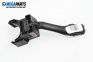 Verstellhebel scheibenwischer for Audi A6 Allroad  C5 (05.2000 - 08.2005)