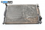 Radiator de apă for Audi A6 Allroad  C5 (05.2000 - 08.2005) 2.5 TDI quattro, 180 hp