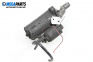 Starter for Audi A6 Allroad  C5 (05.2000 - 08.2005) 2.5 TDI quattro, 180 hp