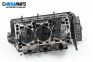 Chiulasă for Audi A6 Allroad  C5 (05.2000 - 08.2005) 2.5 TDI quattro, 180 hp