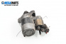 Starter for Renault Clio II Hatchback (09.1998 - 09.2005) 1.2 (BB0A, BB0F, BB10, BB1K, BB28, BB2D, BB2H, CB0A...), 58 hp