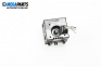Uhr for Renault Clio II Hatchback (09.1998 - 09.2005)