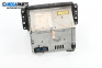 CD spieler for Chevrolet Aveo Sedan II (05.2005 - 12.2011), № 96628256