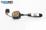 Manetă ștergătoare for Chevrolet Aveo Sedan II (05.2005 - 12.2011), № 96602570