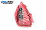 Tail light for Citroen C2 EnterPrice (11.2003 - 12.2009), truck, position: right