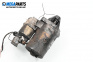 Starter for Ford Fiesta IV Hatchback (08.1995 - 09.2002) 1.25 i 16V, 75 hp