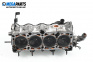 Engine head for Audi A4 Avant B5 (11.1994 - 09.2001) 1.9 TDI, 110 hp