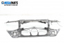 Frontmaske for BMW 3 Series E46 Sedan (02.1998 - 04.2005), sedan