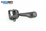 Wiper lever for BMW 3 Series E46 Sedan (02.1998 - 04.2005)