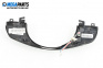 Tasten lenkrad for BMW 3 Series E46 Sedan (02.1998 - 04.2005)