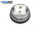 Airbag for BMW 3 Series E46 Sedan (02.1998 - 04.2005), 5 türen, sedan, position: vorderseite
