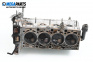 Motorkopf for BMW 3 Series E46 Sedan (02.1998 - 04.2005) 318 i, 118 hp