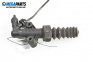 Pompă secundară ambreiaj for Peugeot 307 Hatchback (08.2000 - 12.2012)