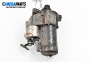 Anlasser for Peugeot 307 Hatchback (08.2000 - 12.2012) 1.6 16V, 109 hp