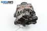 Gerenator for Peugeot 307 Hatchback (08.2000 - 12.2012) 1.6 16V, 109 hp
