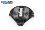 Airbag for Peugeot 307 Hatchback (08.2000 - 12.2012), 5 uși, hatchback, position: fața