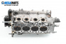 Motorkopf for Toyota Yaris Hatchback I (01.1999 - 12.2005) 1.0 16V, 68 hp