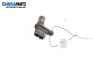 Senzor arbore cotit for Toyota Yaris Hatchback I (01.1999 - 12.2005) 1.0 16V, 68 hp