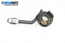 Lights lever for Volkswagen Polo Hatchback II (10.1994 - 10.1999)