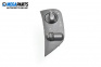 Bedienelement beleuchtung for Seat Ibiza II Hatchback (03.1993 - 05.2002)