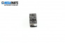 Emergency lights button for Volkswagen Golf II Hatchback (08.1983 - 12.1992)