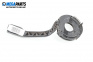Manetă lumini for Volkswagen Golf II Hatchback (08.1983 - 12.1992)